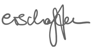 erschaffen